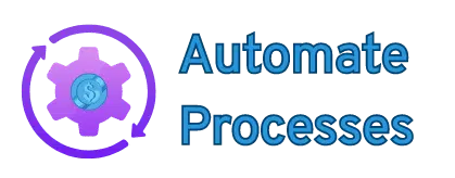 Automate-Processes-logo